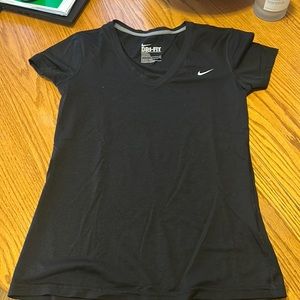 Nike Dri-Fit